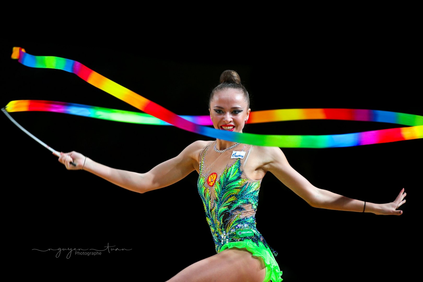 Thiais 2017 (2)   45681